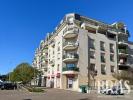 For sale Apartment Sables-d'olonne 63 m2 3 pieces