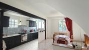 For sale House Couiza  98 m2 4 pieces