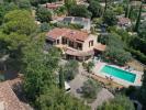 For sale Prestigious house Trans-en-provence  290 m2 9 pieces