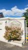 Location Appartement Divonne-les-bains  4 pieces 102 m2