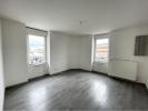 Location Appartement Roanne  3 pieces 57 m2