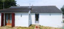 For sale House Croisty  70 m2 3 pieces