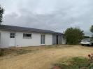 For sale House Camors  42 m2 2 pieces