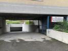 Location Parking Lyon-3eme-arrondissement 