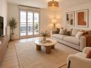 For sale Apartment Lyon-7eme-arrondissement  85 m2 4 pieces