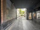 Location Parking Paris-16eme-arrondissement 