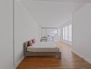 Location Appartement Paris-18eme-arrondissement  40 m2
