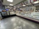 For sale Commerce Tours  157 m2 4 pieces