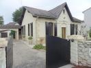 For rent House Lormont  91 m2 4 pieces