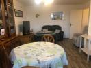 Location Appartement Pleurtuit  3 pieces 64 m2