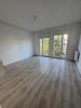 Location Appartement Saint-julien-les-villas  3 pieces 59 m2