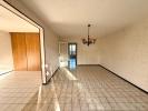 For sale Apartment Hyeres  78 m2 4 pieces