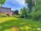 For sale House Comines  338 m2 11 pieces