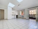 For sale Apartment Lille  58 m2 2 pieces