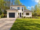 For sale House Coulommes-la-montagne  144 m2