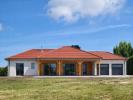 For sale House Rosnay  150 m2