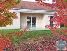 Vente Maison Bracieux  3 pieces 77 m2