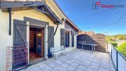 Vente Maison Beaucourt  3 pieces 79 m2