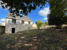 For sale House Jarze  93 m2 5 pieces