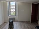 Location Appartement Bordeaux  2 pieces 35 m2