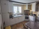 For rent House Cestas  120 m2