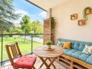 For sale Apartment Caluire-et-cuire  37 m2 2 pieces