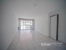 Location Maison Saint-omer  5 pieces 100 m2
