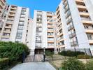 Vente Appartement Petit-quevilly  2 pieces 49 m2