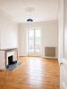 Vente Appartement Puy-en-velay  5 pieces 114 m2