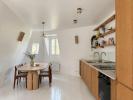 For sale Apartment Paris-12eme-arrondissement  53 m2 2 pieces