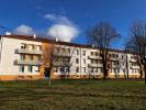 For rent Apartment Sarreguemines  75 m2