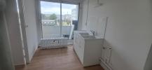 For rent Apartment Metz  64 m2 3 pieces