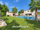 Vente Maison Barben  10 pieces 293 m2