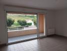 Location Maison Pommard  4 pieces 91 m2