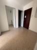 For rent Apartment Pontailler-sur-saone  77 m2 4 pieces
