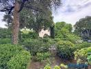 Vente Appartement Marseille-10eme-arrondissement  3 pieces 61 m2