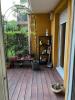 Location Appartement Aubervilliers  2 pieces 51 m2