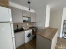 Location Appartement Bordeaux 3 pieces 46 m2