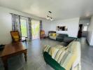 For sale Apartment building Fort-de-france  360 m2 11 pieces