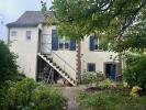 Vente Maison Bretoncelles  4 pieces 90 m2