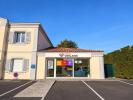 Location Local commercial Taillan-medoc 33 m2
