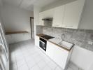 For rent Apartment Chapelle-saint-luc  55 m2 2 pieces