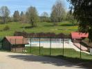 Location Appartement Metabief  22 m2