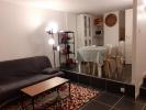 Location Appartement Carcans 3 pieces 48 m2