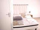 Location Appartement Evreux  24 m2