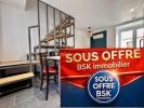 For sale House Estrees-saint-denis 38 m2 2 pieces