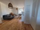 Vente Appartement Perros-guirec CENTRE VILLE 3 pieces 59 m2