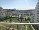For sale Apartment Grande-motte CENTRE PORT 25 m2