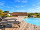 For sale House Bassussarry  161 m2 5 pieces