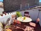 Vente Maison Ceret CENTRE VILLE 3 pieces 91 m2